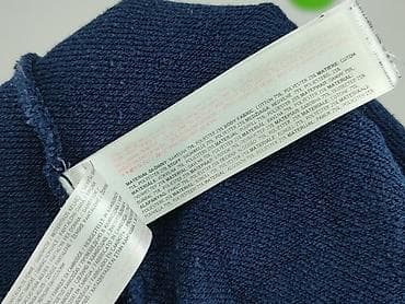 supreme spodnie: 4F, Spodnie dresowe dla mężczyzn, rozmiar S — 5