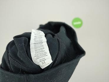 bluzki do getrow: Fabletics, Legginsy Sportowe damskie, rozmiar M — 6