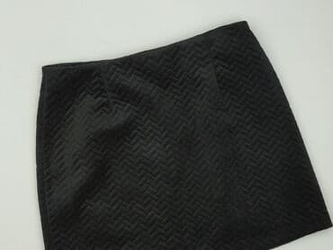 New Look, Спідниця жіноча, розмір L