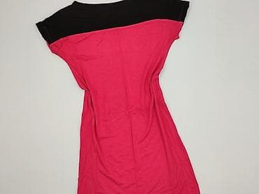 Este, Sukienka damska, rozmiar S