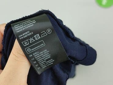 Sukienki: H&M Basic, Sukienka damska, rozmiar M — 5