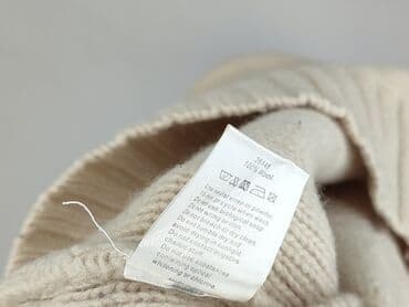 reserved kurtka damska zimowa: Светр жіночий, S — 4