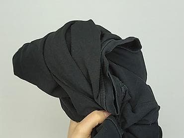 bluza max mara: EA7 Emporio Armani, Bluza damska
, rozmiar 3XL — 6
