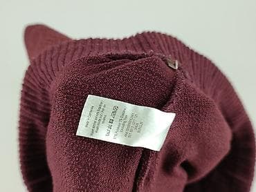 spodnie dresowe pull and bear: George, Spodnie dresowe damskie, rozmiar S — 6