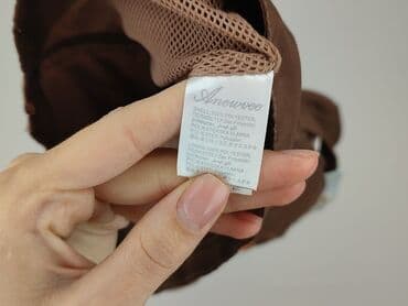 kurtka legii: Jacket, 9-12 months, condition - Perfect — 5