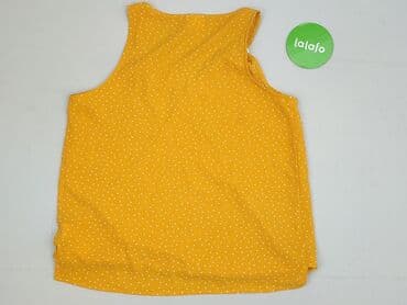 koszulka balmain damska: Ulubione, Top damski, M — 3