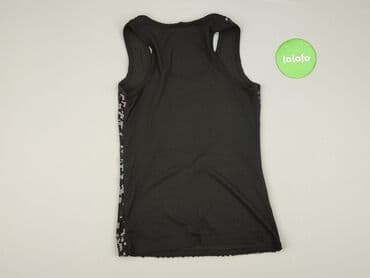 t shirty pit bull allegro: Women`s T-shirt, size S (EU 36) — 3