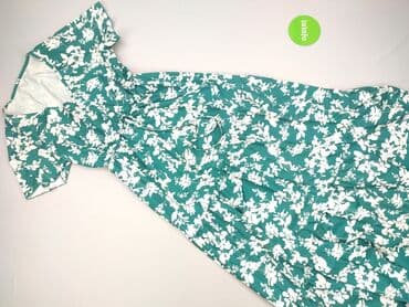 vissavi sukienka: Shein, Women`s dress, S at lalafo.pl — 2 vissavi sukienka: Shein, Women`s dress, S — 2