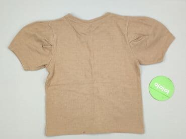 bik bok koszula: Bluzka damska, rozmiar S — 3