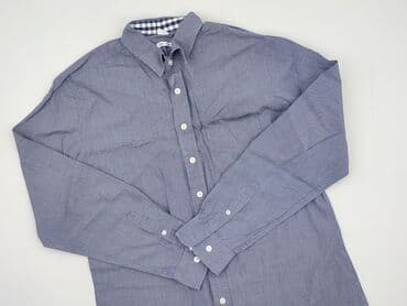 Shirt for men, size XL at lalafo.pl Shirt for men, size XL