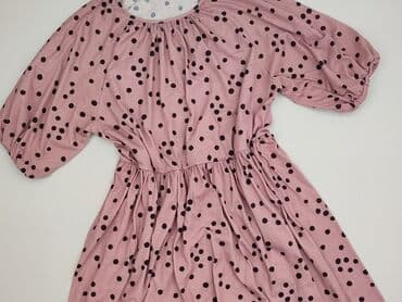 ASOS Design, Women`s dress, 2XL