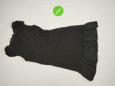 sukienka 4f damska: Women`s dress, size S (EU 36) — 3