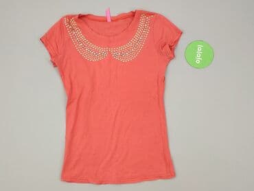 candytm koszule: T-shirt damski, S — 2