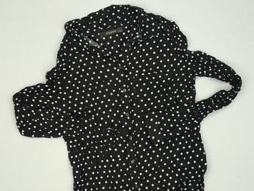 Koszula damska, rozmiar S
