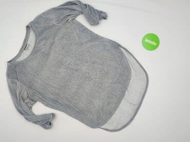 bluzki babylon: Beloved, Bluzka damska, XL — 2