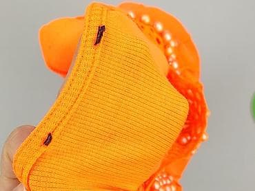 t shirty givenchy: T-shirt damski, rozmiar S — 4