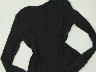 marynarka damska 100 wełna: Sinsay, Bluzka damska, L — 1