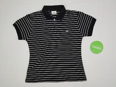 przeceny lacoste: Lacoste, Damska koszulka polo, rozmiar L — 2
