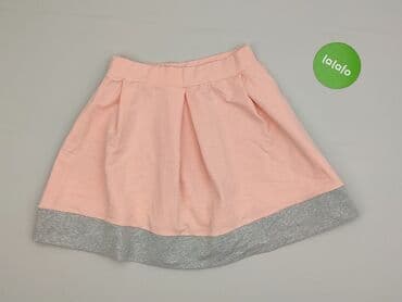 spódnica bocca: Spódnica damska, rozmiar S — 3