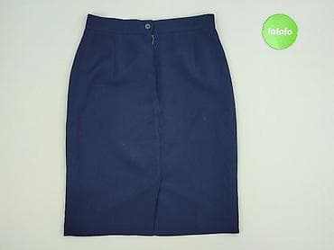 spódnice basic allegro: Spódnica damska, rozmiar S — 4