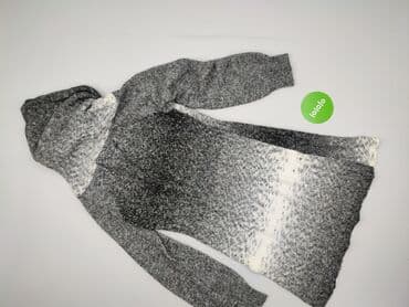 bluzy z kapturem nike: Mango, Sweter damski, rozmiar XL — 3