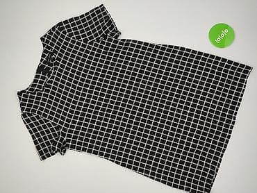 acdc pepco: New Look, Sukienka damska, rozmiar XL — 2