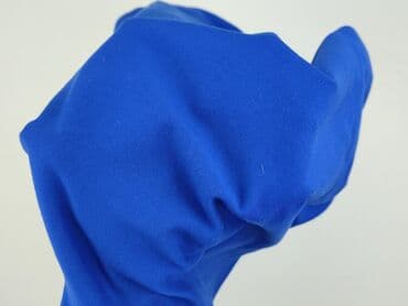 buty azuree: QUIOSQUE, Sukienka damska, rozmiar L — 6