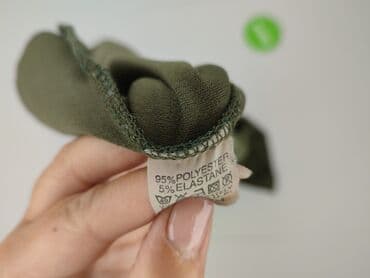 sukienki beżowe midi: Boohoo, Sukienka damska, rozmiar S — 5