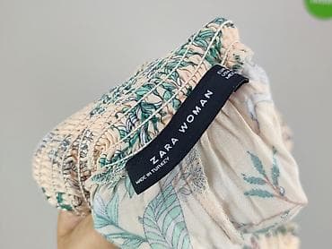 zara dostawa: Zara, Sukienka damska, rozmiar M — 4