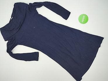 sklep obsessive: Orsay, Sukienka damska, rozmiar XS — 4