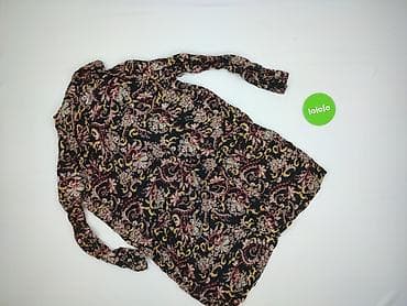 kimono h: Janina, Tunika damska, rozmiar XL — 3
