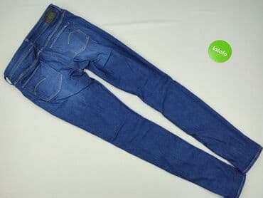 givenchy t shirty z dziurami: G-Star Raw, Jeans for women, S at lalafo.pl — 3 givenchy t shirty z dziurami: G-Star Raw, Jeans for women, S — 3