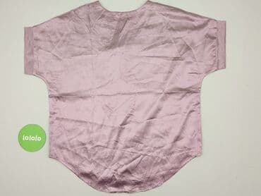 franz kafka t shirty: Pyjama shirt, size 5XL (EU 50) — 3