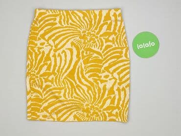 Spódnice: H&M, Spódnica damska, rozmiar XS — 3