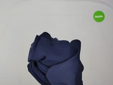 forever sukienki: Lily Rose, Women`s dress, S at lalafo.pl — 6 forever sukienki: Lily Rose, Women`s dress, S — 6