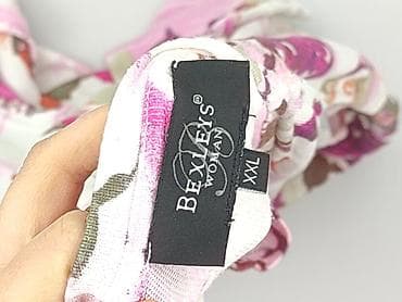 Bexleys, Bluzka damska, rozmiar 2XL — 5