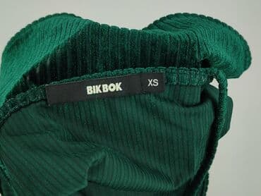 Women's Clothing: Bik Bok, Women`s body, size XS (EU 34) — 4