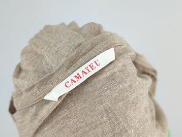 bonprix tuniki duze rozmiary: Camaïeu, Tunika damska, rozmiar M — 5