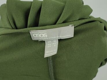 Kobiety: Asos, Sukienka damska, rozmiar L — 4