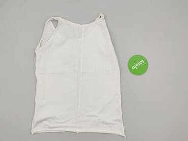 megi bluzki tureckie allegro: MEGI, Top damski, rozmiar S — 3