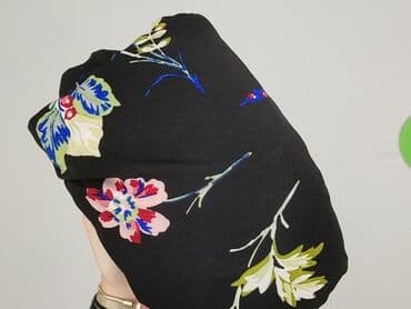 asos sukienki maxi na wesele: Sukienka damska, rozmiar M — 7