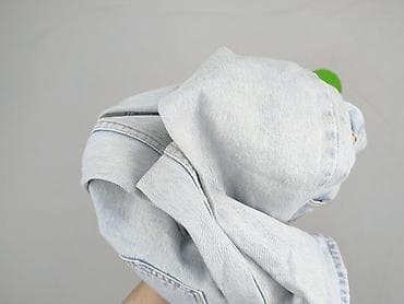 pull and bear jeans mom fit: PULL&BEAR, Jeansy damskie, rozmiar 2XS — 4