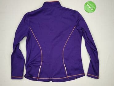 koszulka barcelony 2223 lewandowski: Women`s sweatshirt, size M (EU 38) — 3
