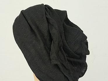 dresy oversize h m: H&M, Top damski, rozmiar S — 7