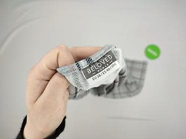 eidos sukienki: Beloved, Sukienka damska, rozmiar S — 4