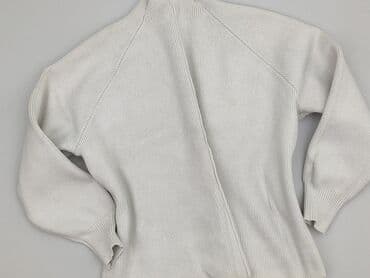 Кардиган жіночий, розмір L