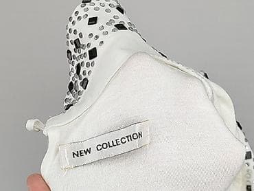 vubu: New Collection, Bluzka damska, rozmiar S — 5