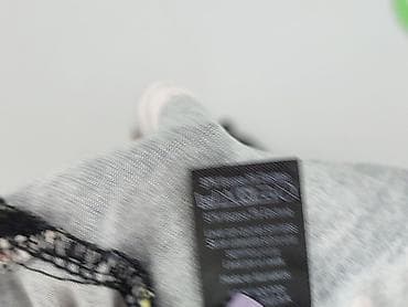 genzie . pl: George, Bluzka damska, rozmiar 4XL — 7