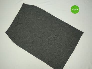 spódnice z tiulu dla puszystych: Bonmarche, Spódnica damska, rozmiar 3XL — 2