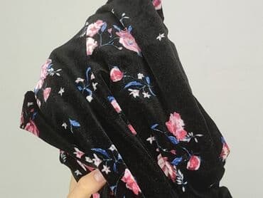 sukienka 122 h m: H&M, Sukienka damska, rozmiar L — 5